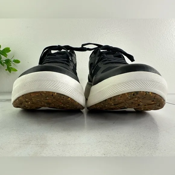 Ahnu Men's Sequence 1 Low Men's Casual Sneakers Shoes, Sz 10