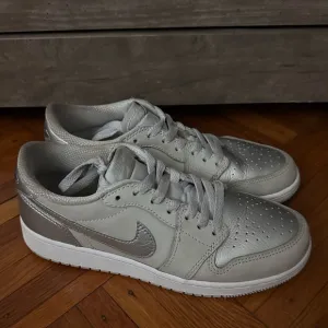 Air Jordan 1 low OG