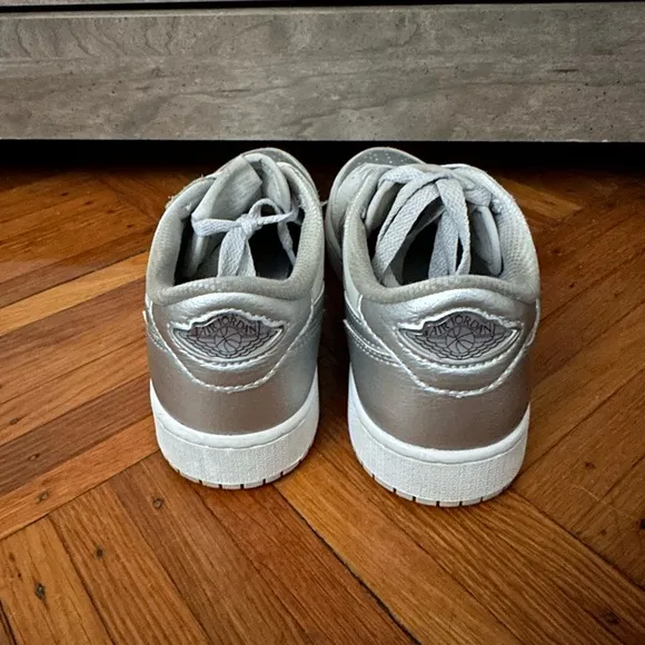 Air Jordan 1 low OG
