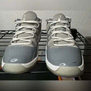 Air Jordan‎ Sneaker Boys Size 1Y