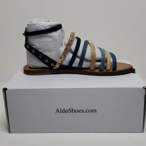 Aldo Legeridia Sandals