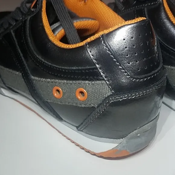Aldo  men sneakers