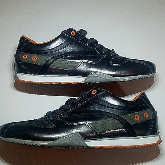 Aldo  men sneakers