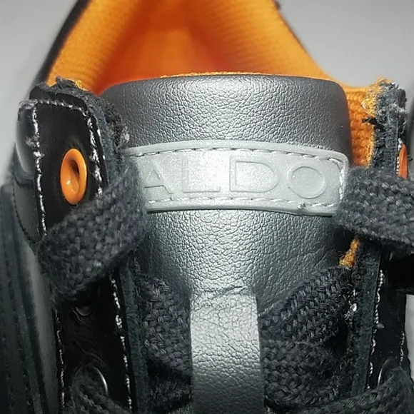 Aldo  men sneakers