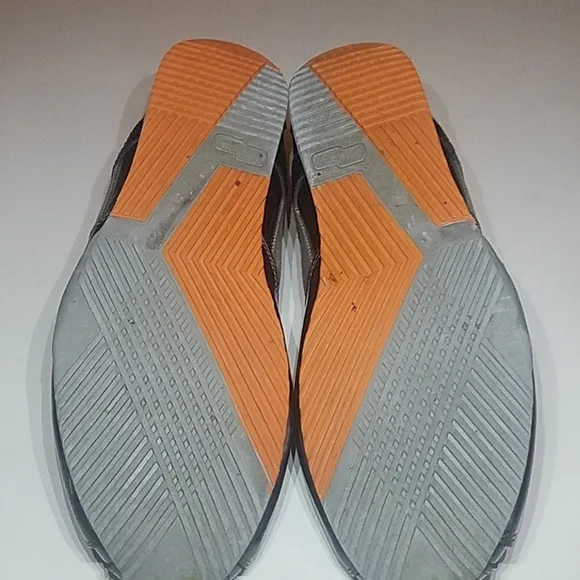 Aldo  men sneakers