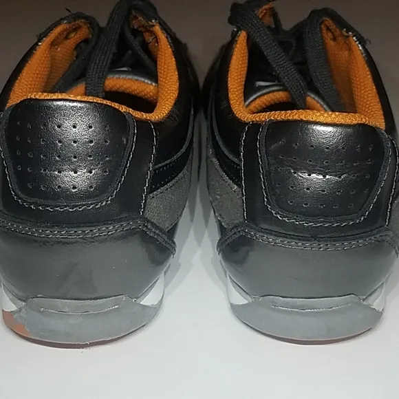 Aldo  men sneakers