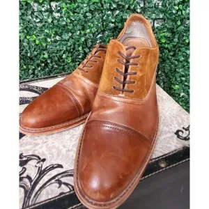 Aldo dress shoes