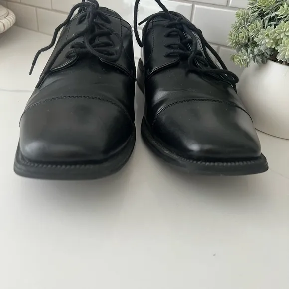 ALFANI  Mens Dress Shoes
