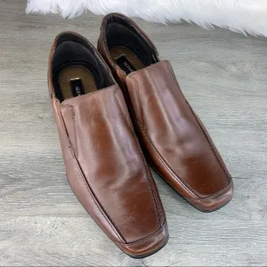 Alfani Metro Men’s Dress Shoes Size 12M