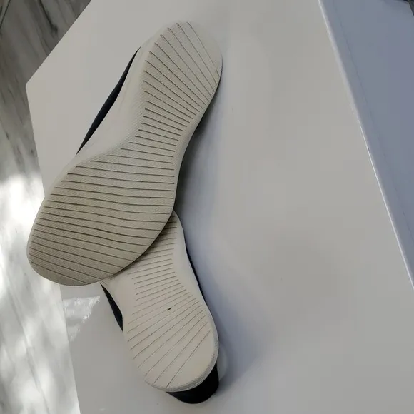 ALLBIRDS TREE RUNNERS 🏃‍♀️ SNEAKERS 👟