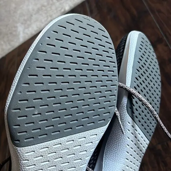 Allbirds Tree Runners TR M11 Athletic Running Shoes size 12 in EUC