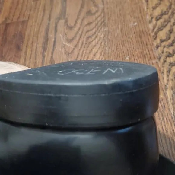 Allen Edmond’s Park Ave Men’s shoes