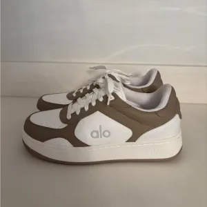 Alo Recovery Mode Sneaker UNISEX