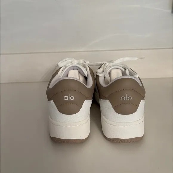 Alo Recovery Mode Sneaker UNISEX