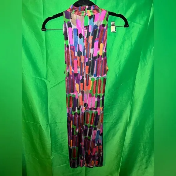 &amp; Other Stories Dress size Small
