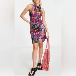 &amp; Other Stories Dress size Small