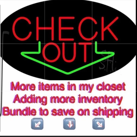 &gt;👦HOST PICK 🎉 NORRIS TRUCKER CAP BIG BOYS SKELETON HALLOWEEN BRAND NEW VANS