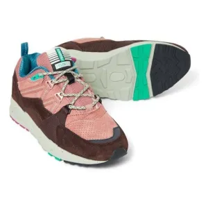 Anthropologie by Karhu Fusion 2.0 Sneakers Java Cork unisex