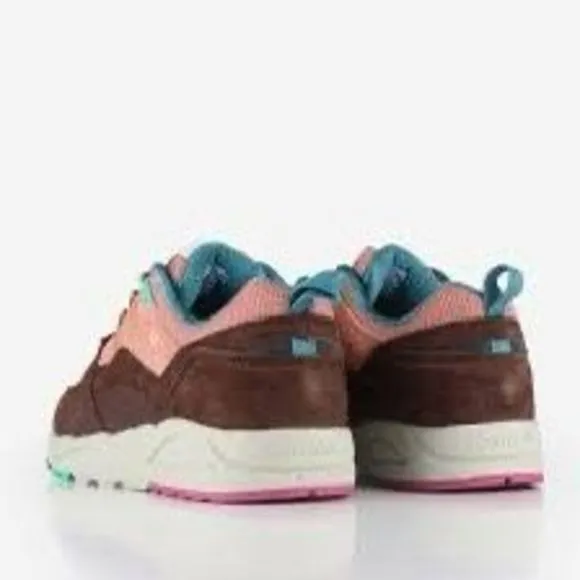 Anthropologie by Karhu Fusion 2.0 Sneakers Java Cork unisex
