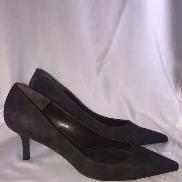 Antonio Melani Heels Shoes
