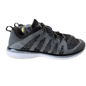 APL Techloom Pro Knit Running Shoes Size 11
