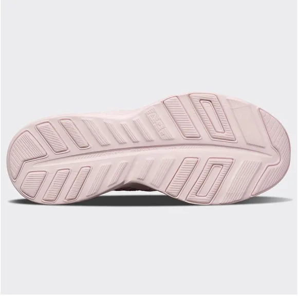 APL Women’s Techloom Phantom Sneakers