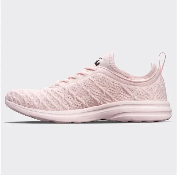 APL Women’s Techloom Phantom Sneakers