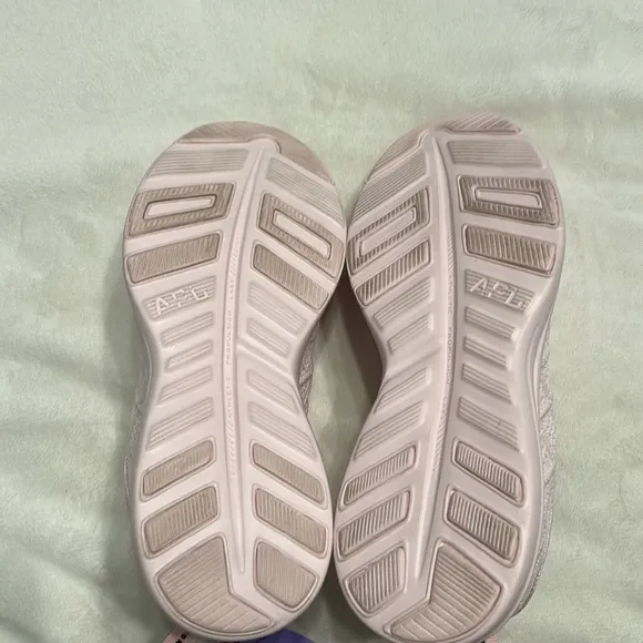 APL Women’s Techloom Phantom Sneakers
