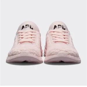 APL Women’s Techloom Phantom Sneakers