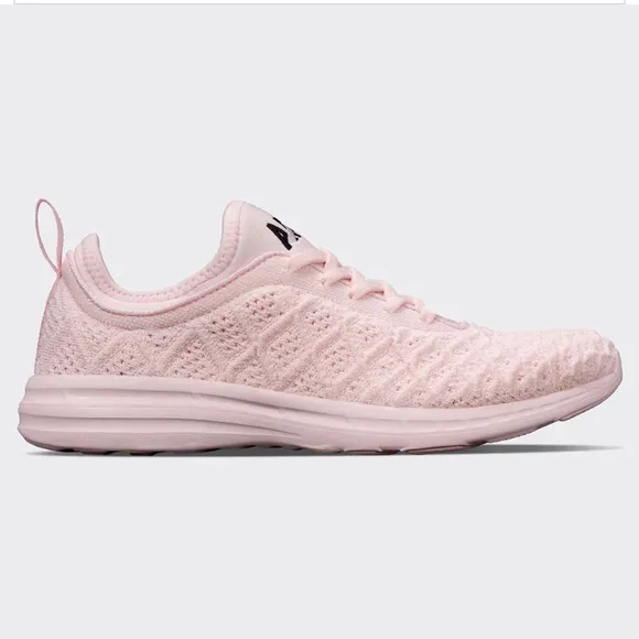 APL Women’s Techloom Phantom Sneakers