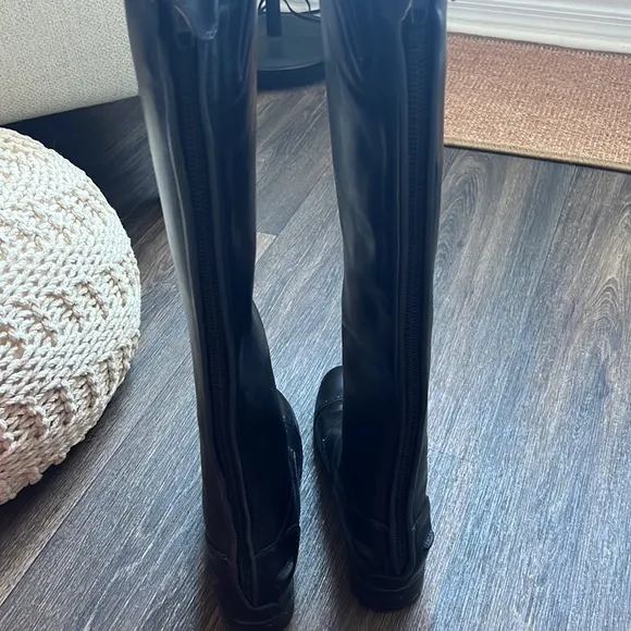 Ariat Riding Boots