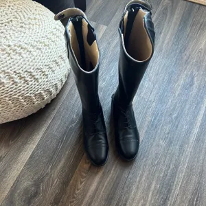 Ariat Riding Boots