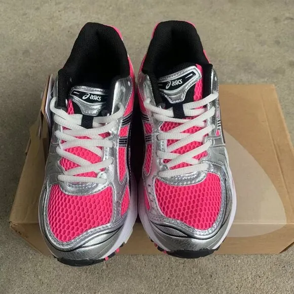 Asics Gel-Kayano 14 sneakers Unisex