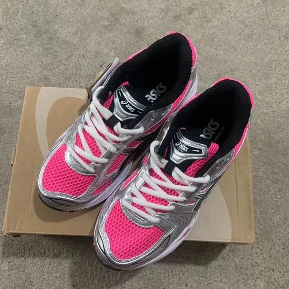 Asics Gel-Kayano 14 sneakers Unisex
