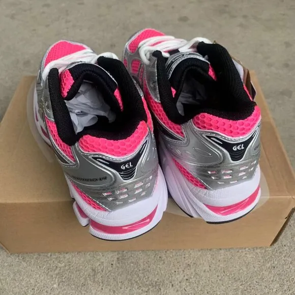 Asics Gel-Kayano 14 sneakers Unisex