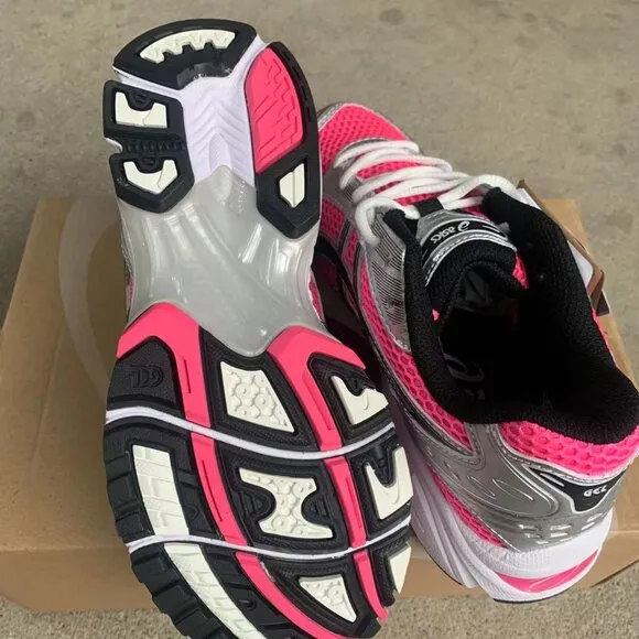 Asics Gel-Kayano 14 sneakers Unisex