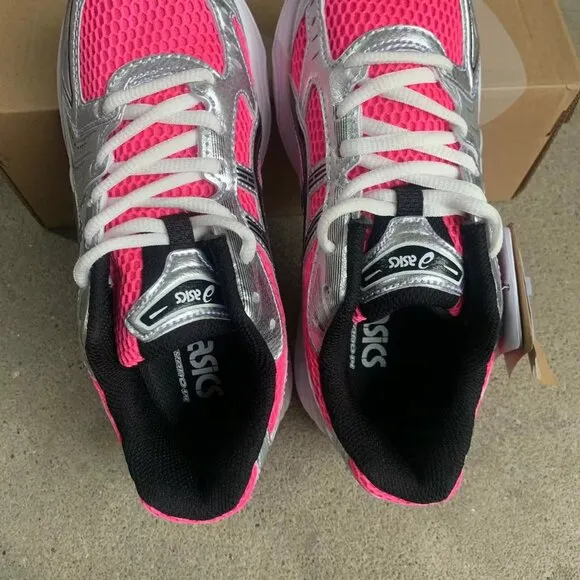Asics Gel-Kayano 14 sneakers Unisex