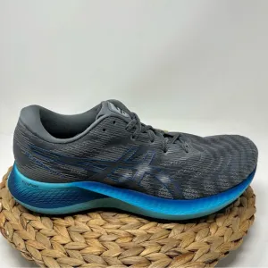 ASICS Gel Kayano Lite 2 Running Shoes Metropolis Lake Drive Size 11.5