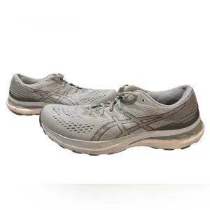ASICS Gel Kayano