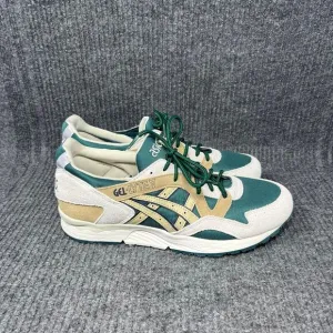 ASICS Gel Lyte V 5 Dark Neptune Sand Casual Shoes Mens Size 9 US