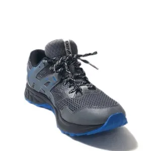 ASICS Gel Sonoma 5 Metropolis running shoes