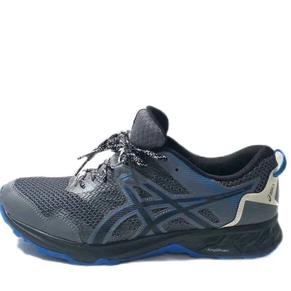 ASICS Gel Sonoma 5 Metropolis running shoes