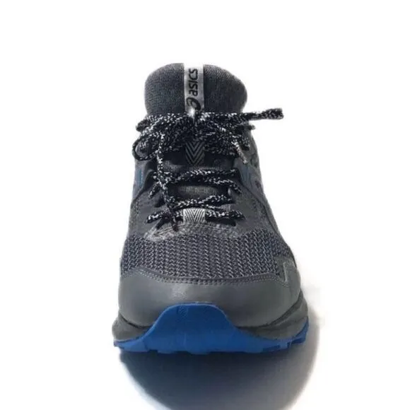 ASICS Gel Sonoma 5 Metropolis running shoes