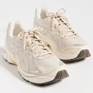 ASICS GT-2160 Unisex Sneakers