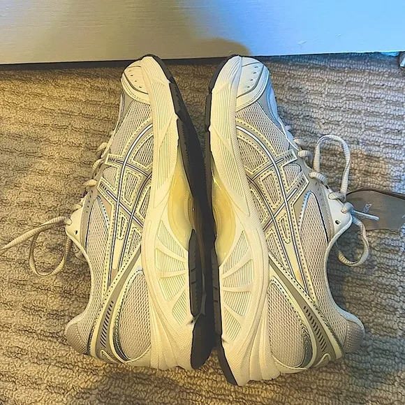 ASICS GT-2160 Unisex Sneakers
