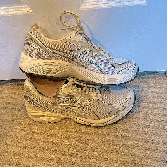 ASICS GT-2160 Unisex Sneakers