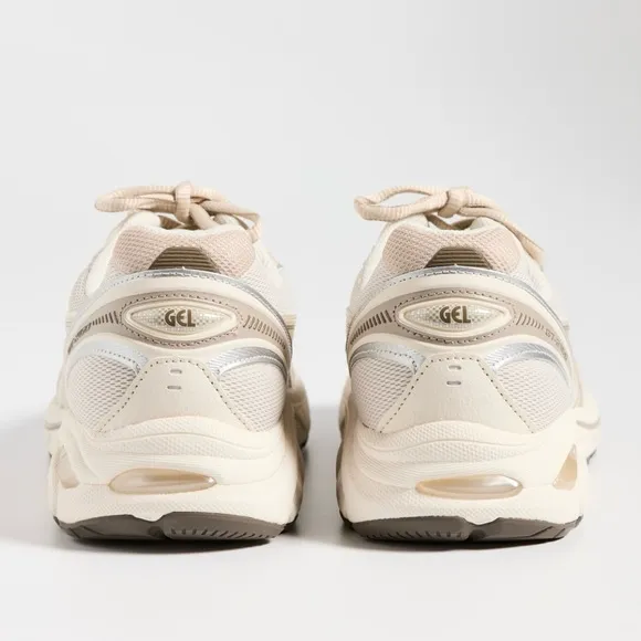 ASICS GT-2160 Unisex Sneakers