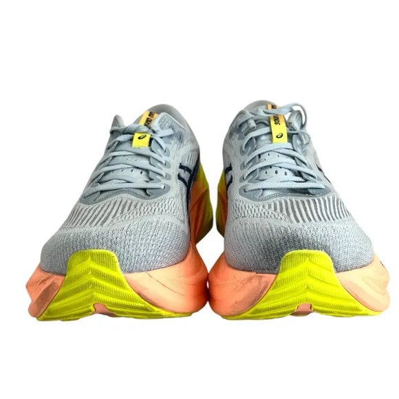 Asics Superblast 2 Paris Multicolor FF Turbo Running Shoes