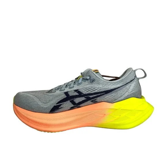 Asics Superblast 2 Paris Multicolor FF Turbo Running Shoes
