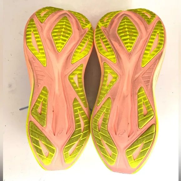 Asics Superblast 2 Paris Multicolor FF Turbo Running Shoes